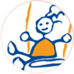 Speel-Mere B.V. logo