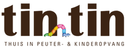 MAON B.V. logo
