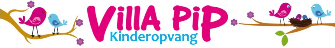 C. Pangemanann en N. Vels logo