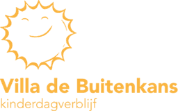 Villadebuitenkans logo