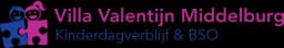 Villa Valentijn Middelburg B.V. logo