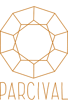 Vrije BSO Madelief B.V. logo