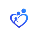 Leerzem logo