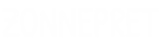 Kinderopvang Zonnepret B.V. logo